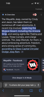 IMG_7433.png