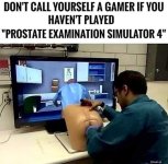 IMG_2992.jpeg