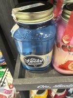IMG_0577.jpeg