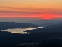 IMG_2028.jpeg