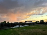 IMG_1735.jpeg
