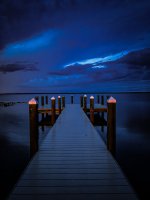 IMG_0869.jpeg