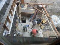 IMG_1738.jpeg