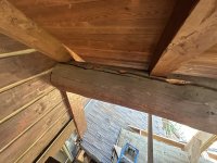 IMG_1725.jpeg