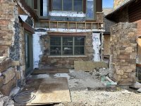 IMG_1689.jpeg