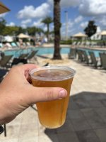 IMG_0888.jpeg