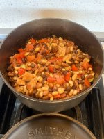 IMG_6580.jpeg