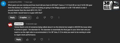 Screenshot 2025-07-16 105959.png Screenshot 2025-07-16 105959.png