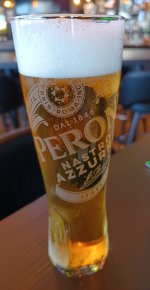 IMG_20250716_170651_984.jpg