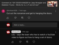 IMG_3008.jpeg