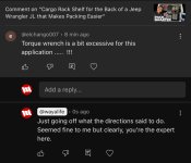 IMG_3009.jpeg