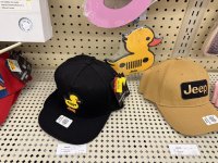 IMG_2996.jpeg