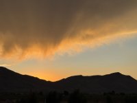 IMG_3047.jpeg