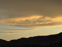 IMG_3048.jpeg