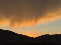 IMG_3050.jpeg