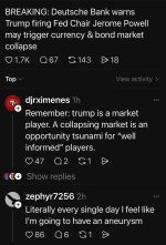 IMG_5138.jpeg