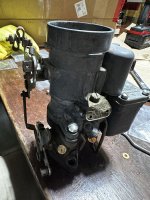 IMG_2217.jpeg