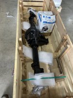 IMG_0852.jpeg