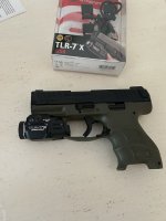 IMG_0849.jpeg