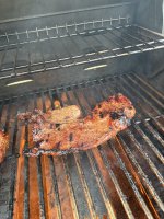 IMG_8012.jpeg