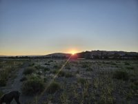 20250718_061014.jpg