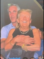 1752858509784.png