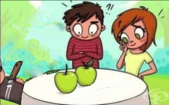 1752871033830.png