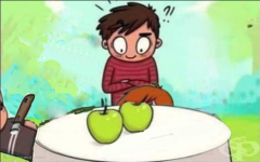 1000036583.png