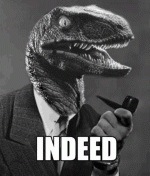 1752875697055.gif