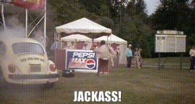 1000036584.gif