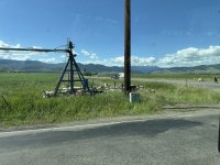 IMG_1672.jpeg