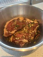 IMG_6587.jpeg