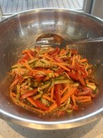 IMG_6588.jpeg