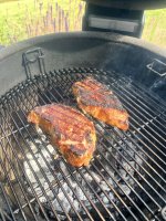 IMG_6590.jpeg