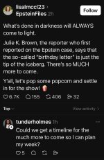 IMG_5168.jpeg