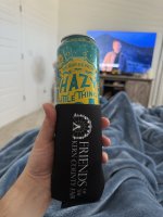IMG_8016.jpeg