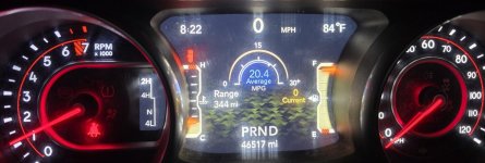 Jeep dash display.jpg