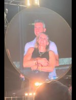 IMG_8017.jpeg