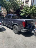 IMG_8013.jpeg