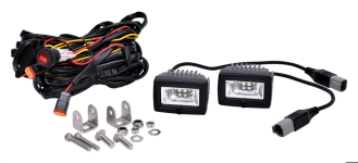 Screenshot_2019-10-18_KC_HILITES_2_C-Series_C2_LED_Area_Flood_Light_System_-_328__15857.png