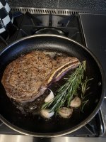 IMG_8043.jpeg