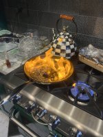 IMG_8045.jpeg