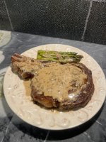 IMG_8047.jpeg