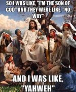 IMG_2087.jpeg