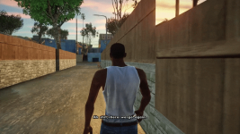 1753122884990.png