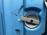 IMG_8147.jpeg