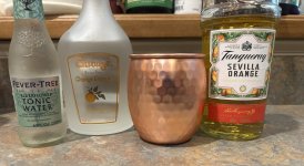 IMG_9115.jpeg