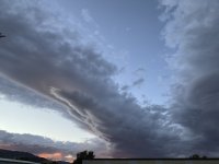 IMG_3156.jpeg