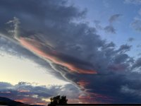 IMG_3159.jpeg