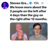 1753195772390.png